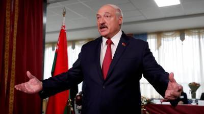 Для радикального реформирования экономики Белоруссии Лукашенко нужен $1 трлн