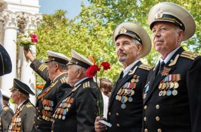 Сергей Шойгу поручил Генштабу ВС РФ предложить способы поощрения участников парада