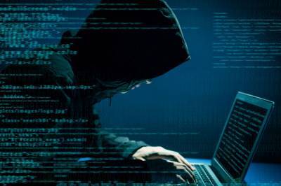 Хакеры Evil Corp атаковали американские компании через сотрудников, которые работали дистанционно
