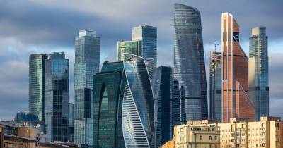 В России появилось 10 новых системообразующих компаний в ИТ и телекоме. Полный список