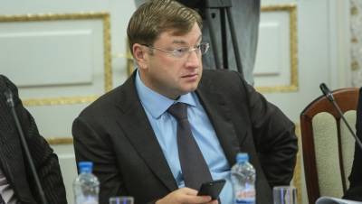 Миллиардера Михальченко отпустили под домашний арест после трех лет в СИЗО