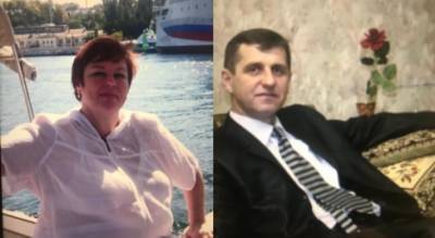 Супружеская пара пропала без вести под Ярославлем: подробности ЧП