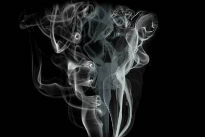 Ученые из Германии объяснили, как курение влияет на течение COVID-19