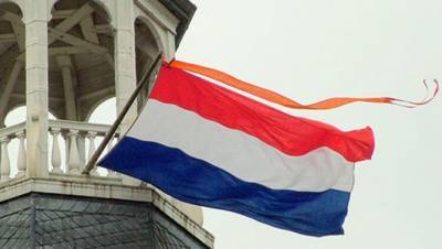 Суд в Нидерландах отказал обвиняемому в переводе дела MH17 на русский язык