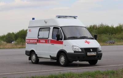 В ХМАО в отделении «Почты России» выявлен очаг коронавируса