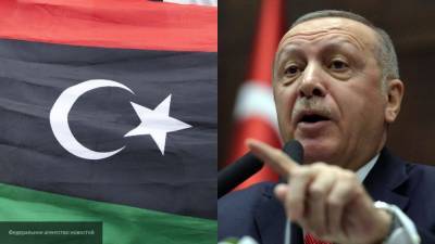 Ливийские СМИ: ПНС ежемесячно тратит по 50 млн. долларов на каждую из группировок