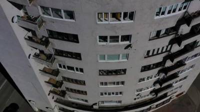 Банда мошенников из Петербурга пойдет под суд за восемь махинаций с квартирами умерших