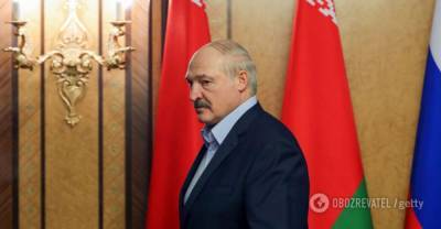 Лукашенко вслед за Путиным захотел решительно изменить Конституцию: что задумал
