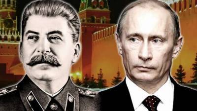 К чему приведет обнуление Путина и что будет с Россией