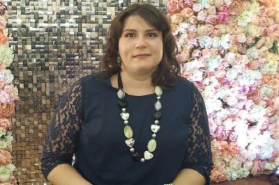 Ставропольская журналистка пожаловалась на прессинг силовиков Карачаево-Черкесии