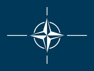 Главы НАТО и Пентагона обсудят “ответ на российские ракеты”