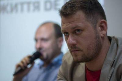 На заседании ТКГ Украина подняла вопрос возвращения оккупированных территорий