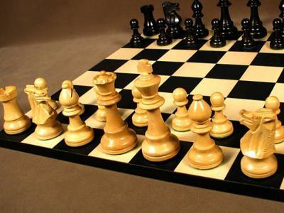 В Австралии назвали шахматы расистским видом спорта