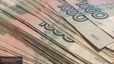 Пенсионный фонд напомнил об увеличении пенсии на 3000 рублей