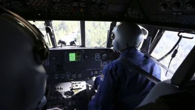 Заслуженный пилот РФ не верит слухам о поддельных лицензиях летчиков