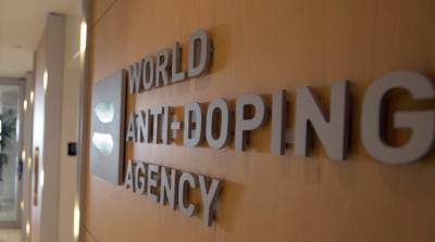WADA отреагировало на угрозы США прекратить финансирование агентства