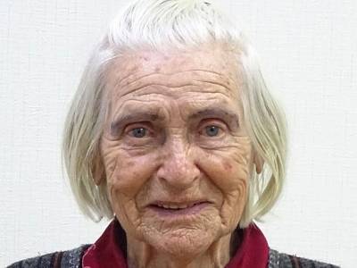 Старуха-разбойница: за что 90-летнюю бабушку признали экстремисткой