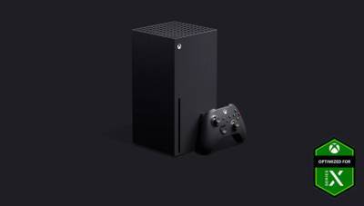 Утечка: Microsoft выпустит удешевленную Xbox