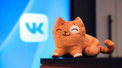 ВКонтакте представила список участников «Основного выпускного»