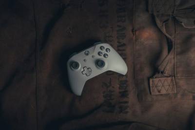 В Сети рассекретили характеристики Xbox Lockhart
