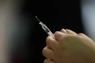 В ВОЗ рассказали о лидирующих в разработке вакцин от коронавируса компаниях
