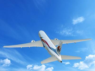 Голландский суд прокомментировал «альтернативную» версию крушения Boeing в Донбассе