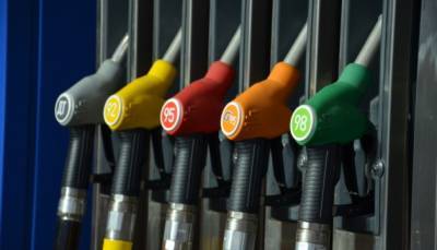 Цены на топливо не повысятся: "таможенная идея" Коломойского провалена