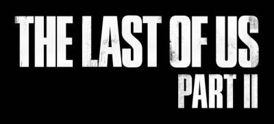 The Last of Us Part II близится к рекорду среди всех игр для Sony PlayStation 4