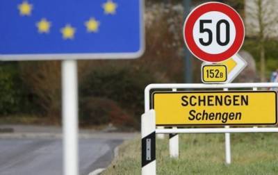 ЕС отложил вопрос об открытии границ, но предварительное решение есть