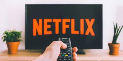Родственники Артура Конан Дойла собираются судиться с Netflix
