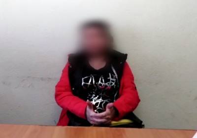 Жительницу Башкирии оштрафовали за фейк о коронавирусе