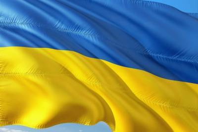Депутат Рады рассказал о тайном меморандуме Украины и МВФ