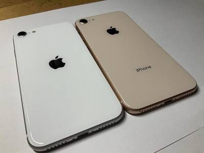 Эксперты DxOMark сравнили камеры iPhone SE, iPhone 11 и Pixel 3