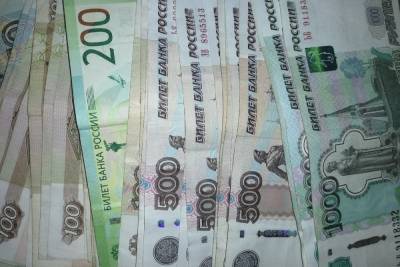 В Оренбуржье зарегистрировано десять случаев мошенничества за сутки