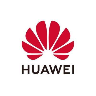В США хотят приобрести Ericsson для конкуренции с Huawei