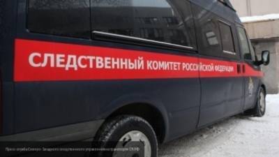 Главу крупной российской строительной фирмы нашли мертвым в Москве