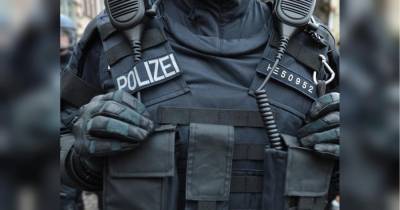 Убийство Хангошвили: в Германии вышли на след второго киллера, связанного с ФСБ