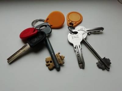 Больше сотни обманутых дольщиков в Башкирии получат ключи от квартир