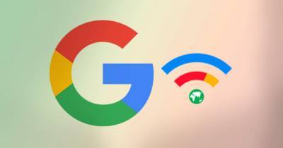 В США подадут антимонопольный иск против Google