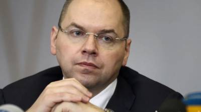 Степанов не исключает усиления карантина в 13 областях