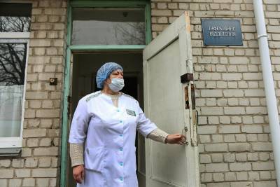 Санитарные врачи будут поднимать вопрос об ужесточении карантина в 13 регионах, — Степанов
