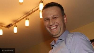 Штаб Навального в Перми опубликовал фейк об организации голосования в багажнике авто