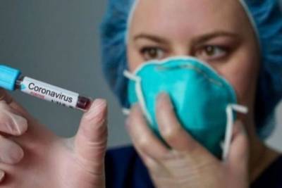 В Ростовской области 116 человек за сутки заразились коронавирусом