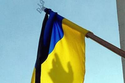 В Луганской области с начала года погибли восемнадцать бойцов ОС