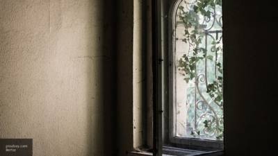 Жительница Белоруссии погибла, выпав из окна больницы на десятом этаже
