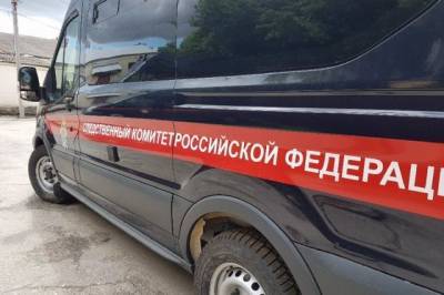В Москве обнаружен умершим гендиректор строительной компании «Пионер»
