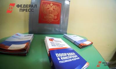 В Сеть попали доказательства провокаций команды Навального и «Голоса», которые готовятся на 1 июля