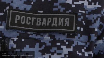 Жителя Зеленоградска задержали за неоднократные кражи со стройки