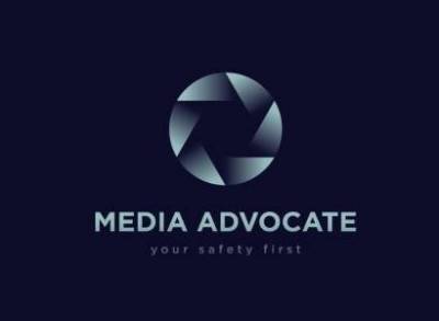 «Медиа адвокат»: Информационный отдел Общественной телекомпании обслуживает интересы властей