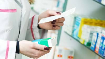 В Алматы ограничат продажу востребованных безрецептурных препаратов в одни руки до 3 упаковок